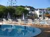 Contessa Hotel 